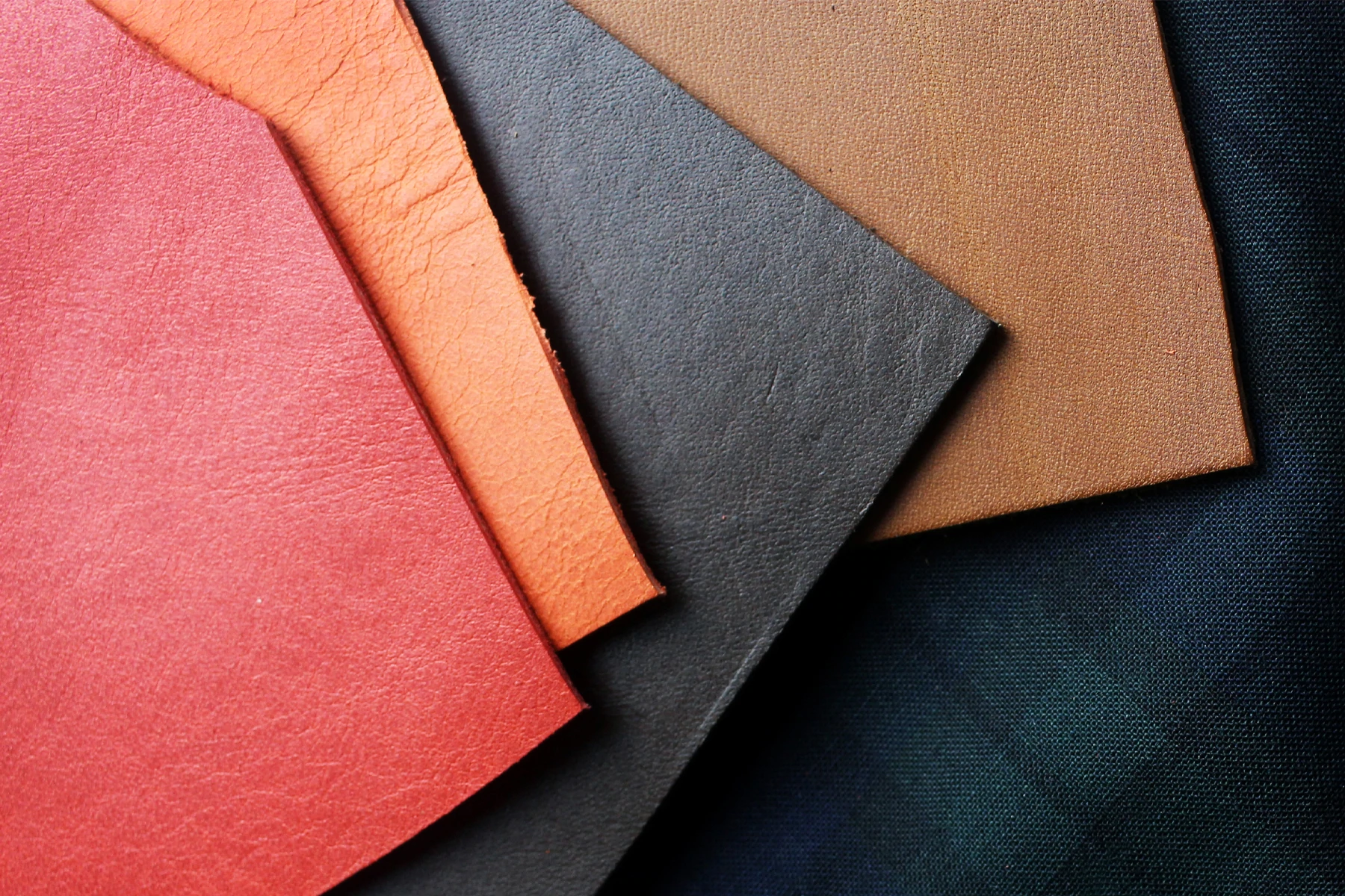 Nuvovest Specialized work